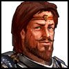 Might & Magic: Heroes VII Avatar (Official website > Upcoming Content ): Haven: Christian downloaded from here