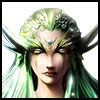 Might & Magic: Heroes VII Avatar (Official website > Upcoming Content ): Sylvan: Gem downloaded from here