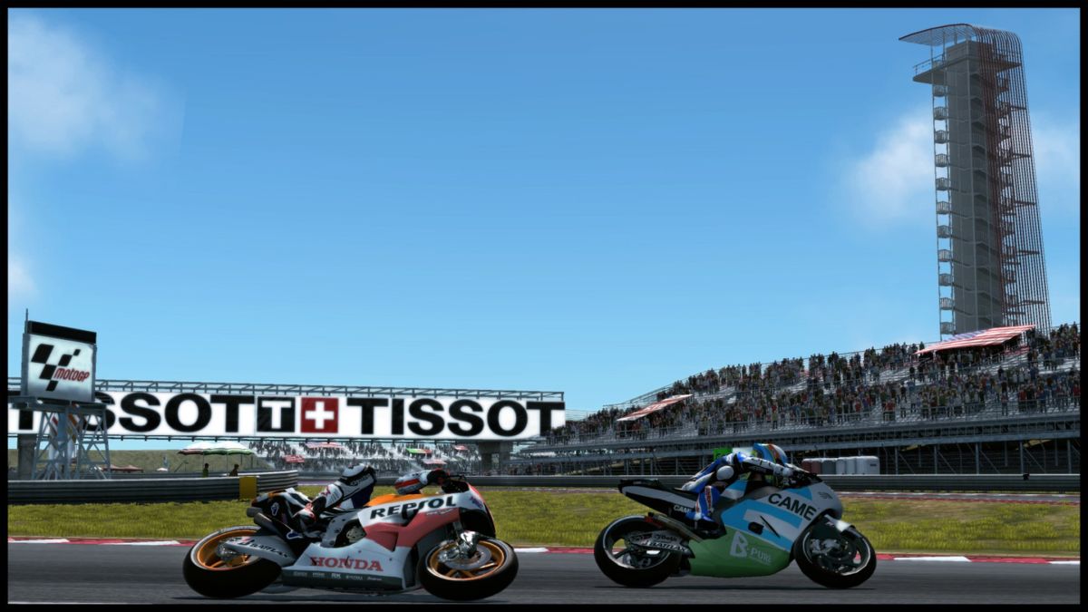 MotoGP 13 Screenshot (Steam)