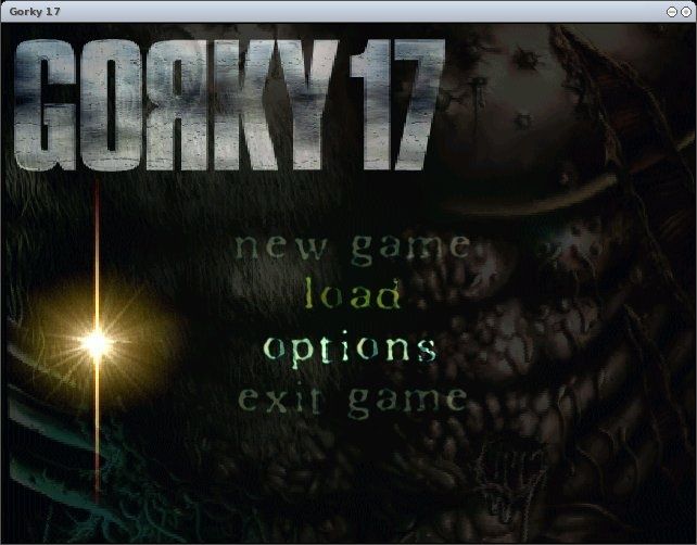 ōdi∙um Screenshot (Linux Game Publishing)