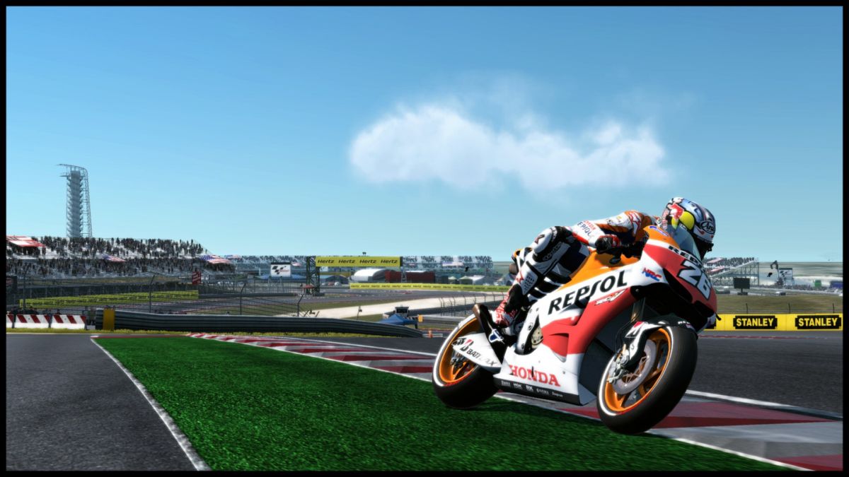 MotoGP 13 Screenshot (Steam)