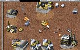 Command & Conquer: The Covert Operations Screenshot (Westwood Studios website, 1997)