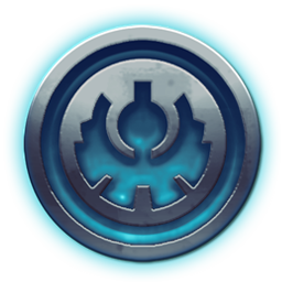 Star Wars: Uprising Avatar (Official website > Game Guide): The Noble Court in: Introduction > Factions