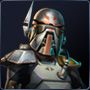 Star Wars: The Old Republic Avatar (Official website > Fan Site Kit v.10 (Avatars))