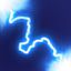Sid Meier's Civilization IV Avatar (Fansite kit: icons > tech): electricity