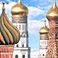 Sid Meier's Civilization IV Avatar (Fansite kit: icons > buildings): Kremlin