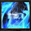 StarCraft II: Wings of Liberty Avatar (Blizzard: Fansite Kit (avatars))