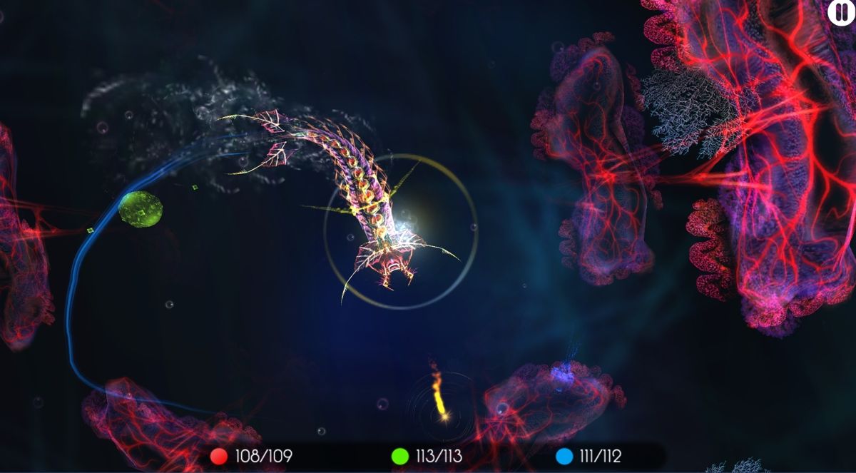 The Sparkle 2: Evo Screenshot (Steam)
