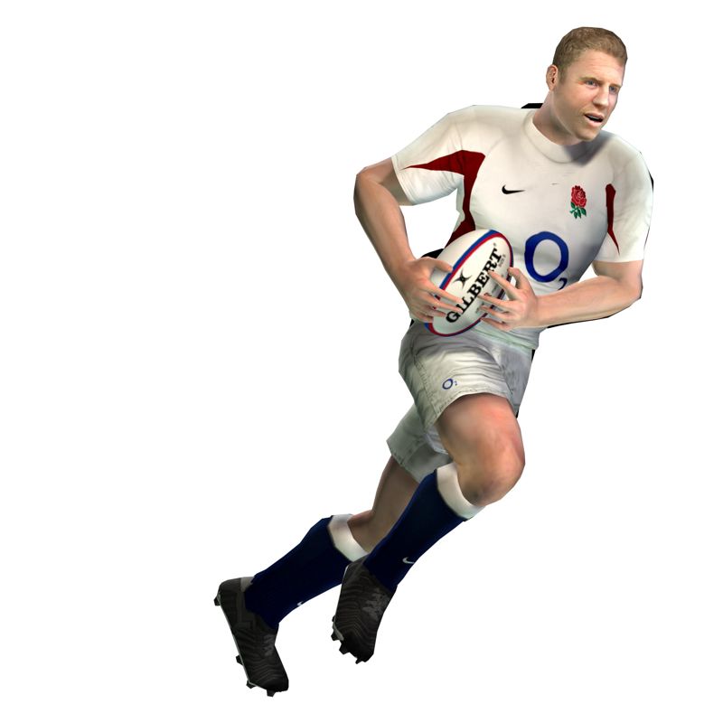 Rugby 06 Render (Electronic Arts UK Press Extranet, 2006-02-03)
