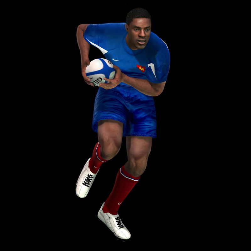 Rugby 06 Render (Electronic Arts UK Press Extranet, 2006-02-03)