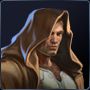 Star Wars: The Old Republic Avatar (Official website > Fan Site Kit v.10 (Avatars))