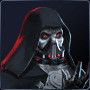 Star Wars: The Old Republic Avatar (Official website > Fan Site Kit v.10 (Avatars))