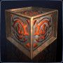 Star Wars: The Old Republic Avatar (Official website > Fan Site Kit v.10 (Avatars))