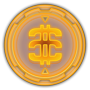 Star Wars: The Old Republic Avatar (Official website > Fan Site Kit v.10 (Cartel Coin))