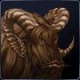 Star Wars: The Old Republic Avatar (Official website > Fan Site Kit v.10 (Avatars))