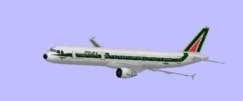 Airbus 98 Screenshot (Browser based catalogue): AIRB_330 Official full size screenshot full size