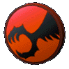 Screamer 2 Other (Virgin Interactive Entertainment website, 1998): The Team Condor Team logo