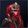 Star Wars: The Old Republic Avatar (Official website > Fan Site Kit v.10 (Avatars))