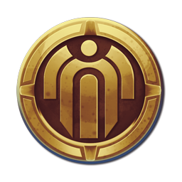Star Wars: Uprising Avatar (Official website > Game Guide): Faction Currency in: Gameplay > Currencies