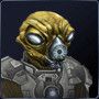 Star Wars: The Old Republic Avatar (Official website > Fan Site Kit v.10 (Avatars))