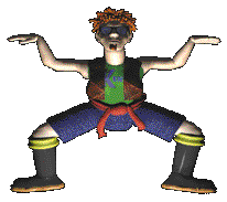 Normality Render (Interplay Productions website, 1997)