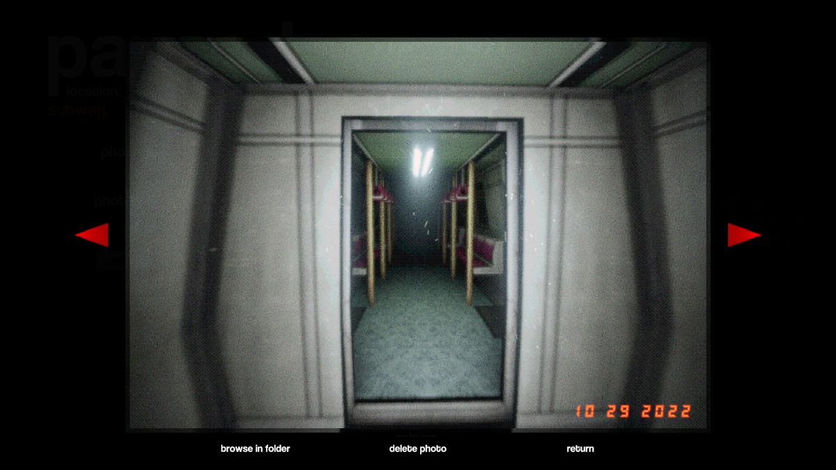 Interior Worlds Screenshot (Steam)