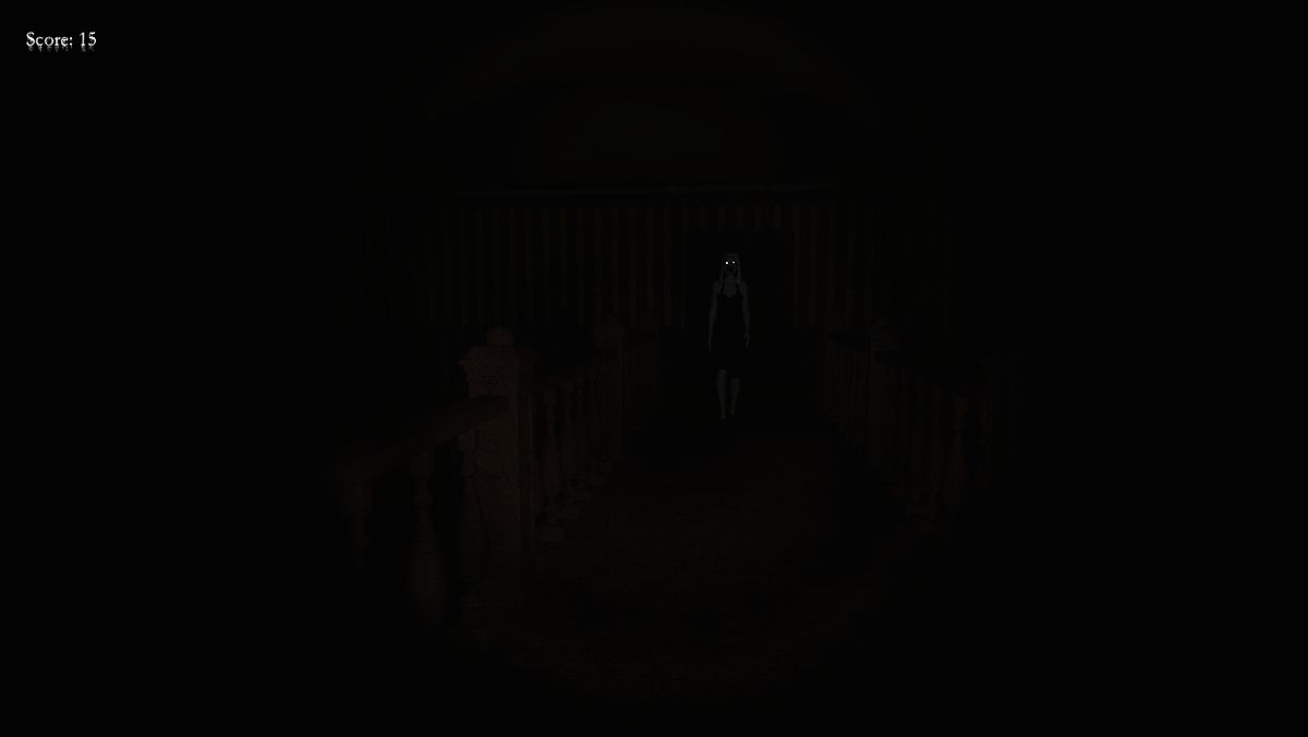 Black Rose Screenshot (Steam)