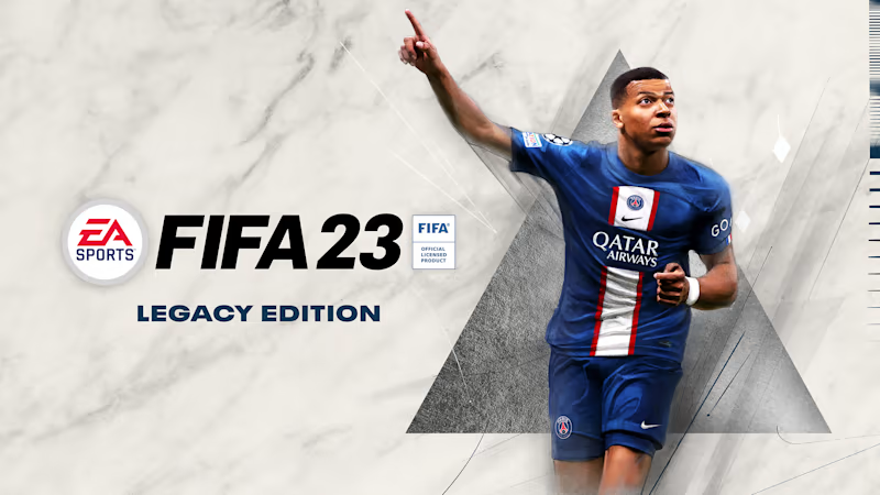 fifa 23 windows 10 free