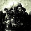 Fallout 3 Avatar (Zenimax official website (in Japanese) > Avatars)