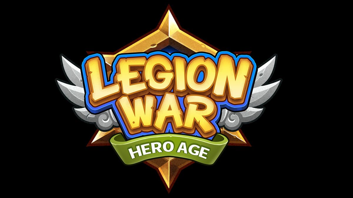 Legion War Screenshot (Steam)