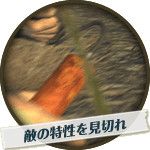 Fallout: New Vegas Avatar (Zenimax official website (in Japanese) > System)