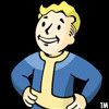 Fallout 3 Avatar (Zenimax official website (in Japanese) > Avatars)