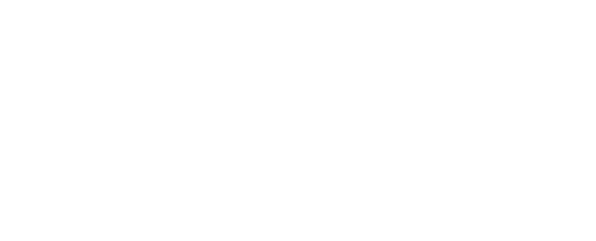 Fuga: Melodies of Steel 2 Logo (Fan kit)
