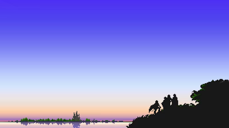 Final Fantasy I-VI Bundle Screenshot (Nintendo.com)