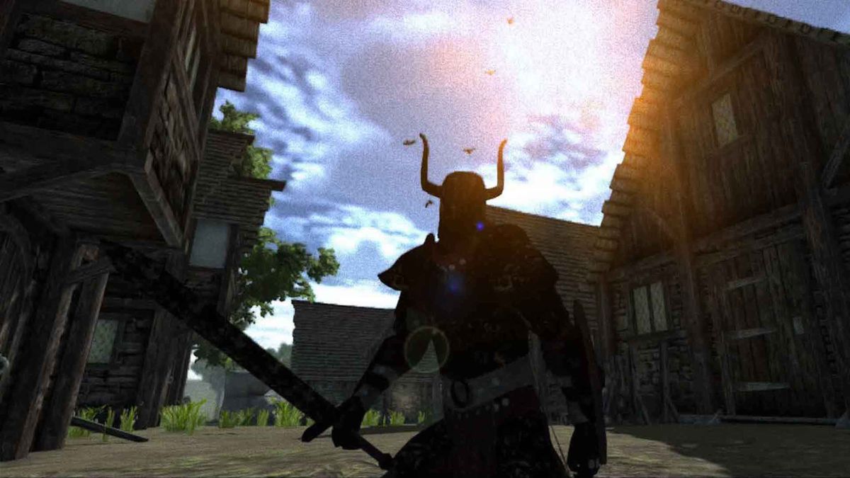 The Kaiseki Deluxe Screenshot (PlayStation Store)