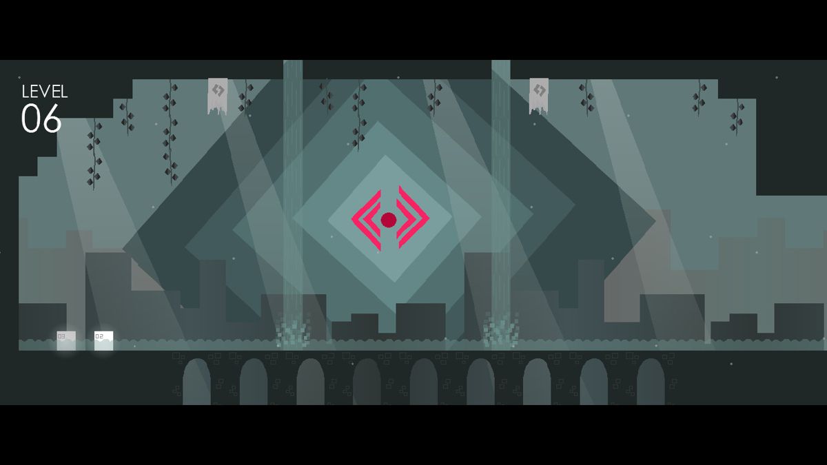 The Prism Screenshot (Steam)