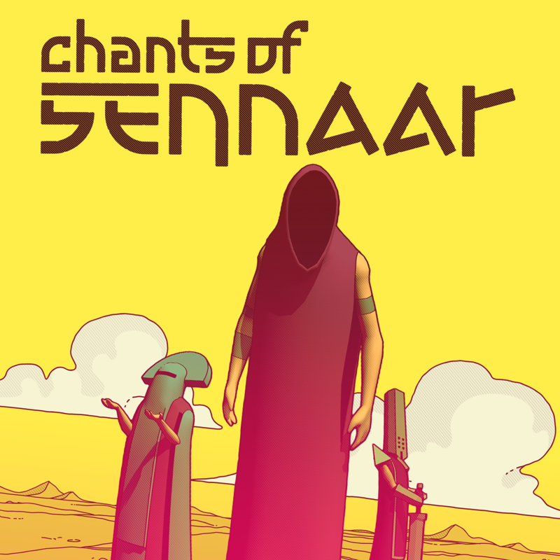 Chants of Sennaar Other (Xbox.com)