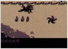 Donkey Kong Land 2 Screenshot (Official Nintendo Website, December 1996)