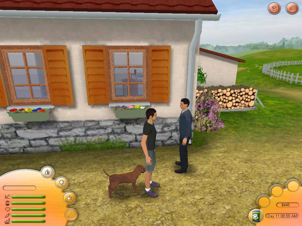 School pets friends. Игра про школу питомцы. Paws and Claws Pet School. Paws and Claws - Pet Resort GBA. Paws & Claws Pet vet 2006 Mods.