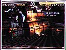 Killer Instinct Screenshot (Official Nintendo Website, December 1996)