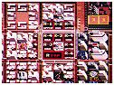 SimCity Screenshot (Official Nintendo Website, December 1996)