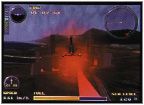 Pilotwings 64 Screenshot (Official Nintendo Website, December 1996)
