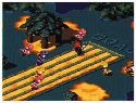 Super Mario RPG: Legend of the Seven Stars Screenshot (Official Nintendo Website, December 1996)