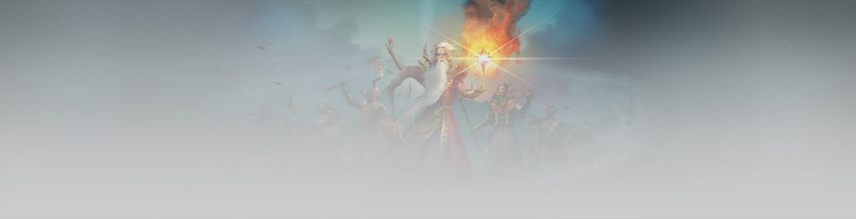 Wizardry: Proving Grounds of the Mad Overlord Other (GOG.com): Background Image