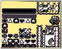 Tetris Attack Screenshot (Official Nintendo Website, December 1996)