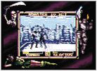 Killer Instinct Screenshot (Official Nintendo Website, December 1996)