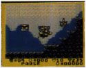 Wario Land: Super Mario Land 3 Screenshot (Official Nintendo Website, December 1996)