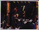 Donkey Kong Country 2: Diddy's Kong Quest Screenshot (Official Nintendo Website, December 1996)