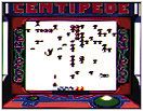 Arcade Classic 2: Centipede / Millipede Screenshot (Official Nintendo Website, December 1996)