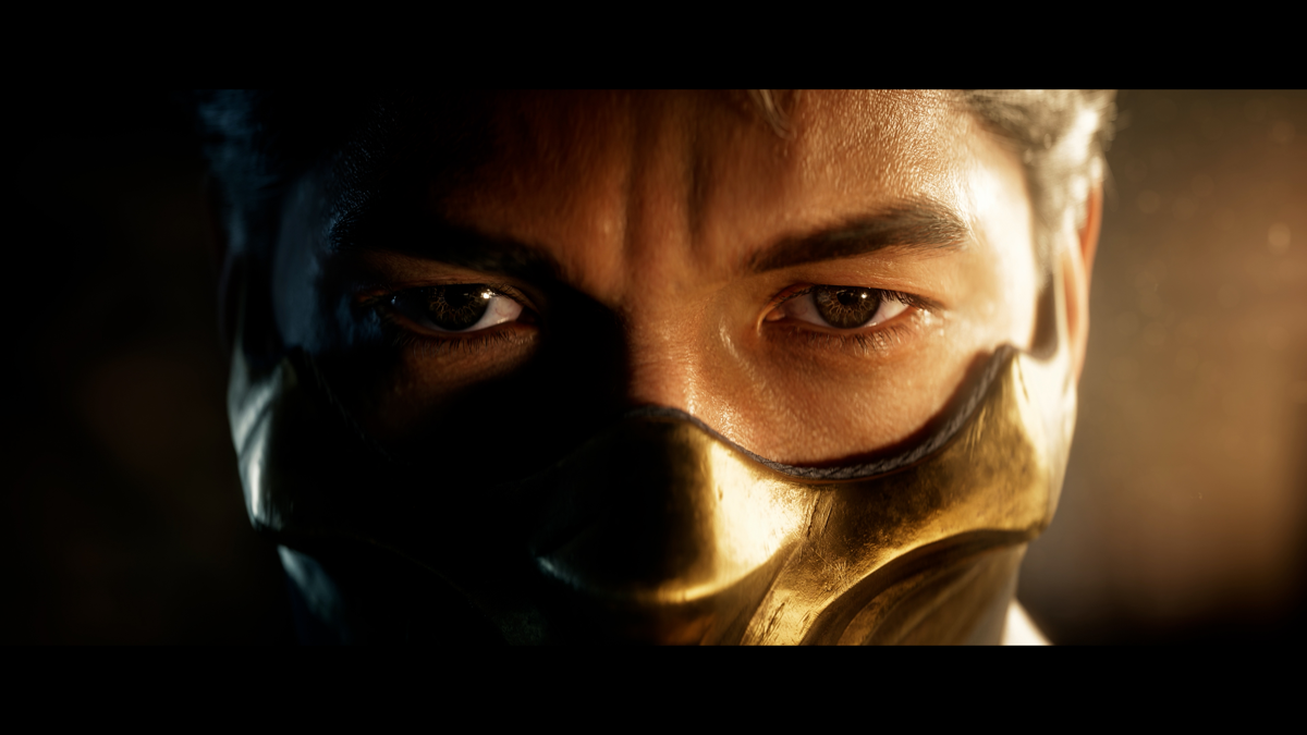 Mortal Kombat 1 Screenshot (Xbox.com)